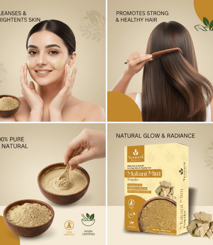 IMG_0552 Multani Mitti Powder (Fuller’s Earth)