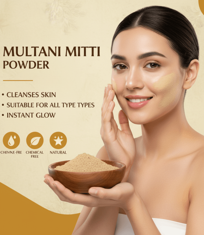 IMG_0564 Multani Mitti Powder (Fuller’s Earth)