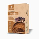 Reetha powder front image