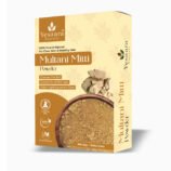 multani mitti powder front image