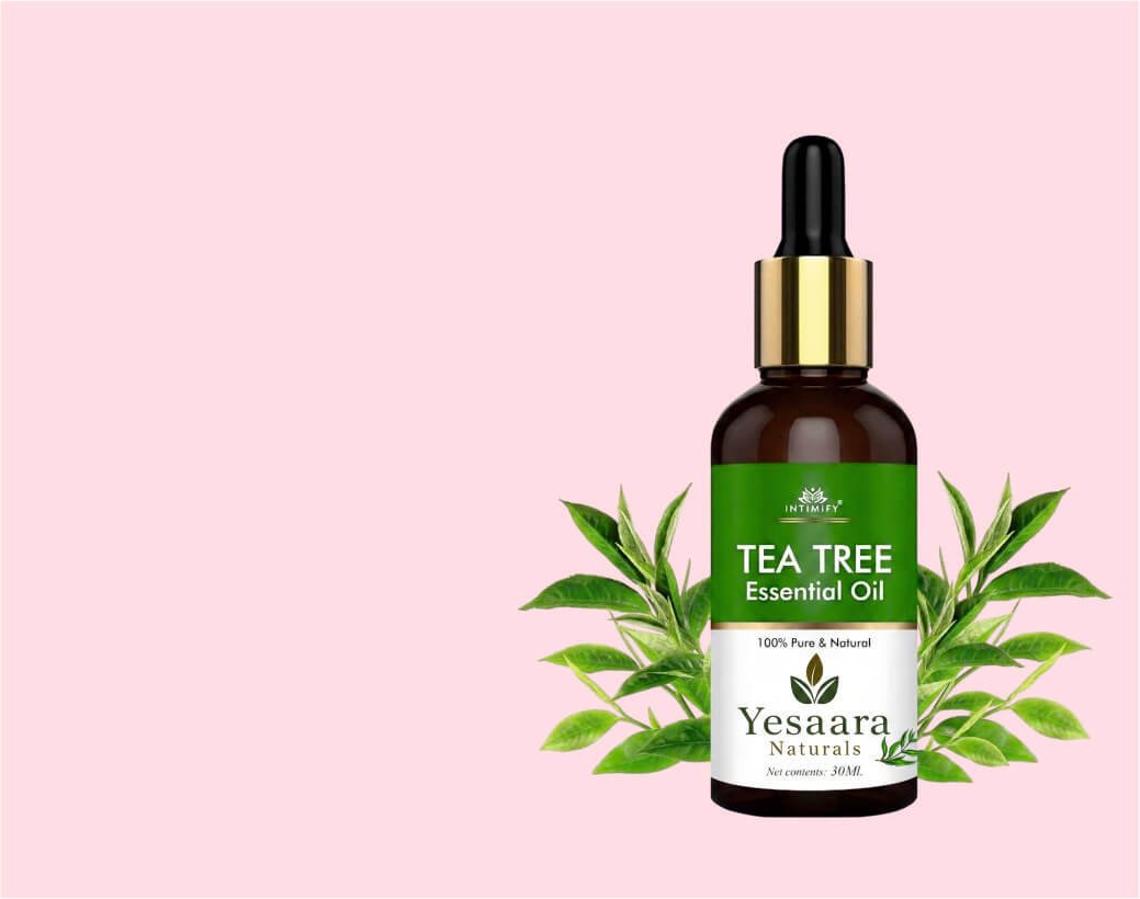 henna oil offer banner