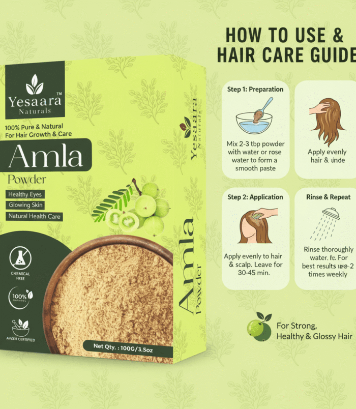 amla powder for hair89 amla powder for hair