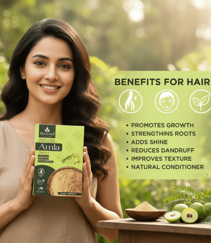 amla powder for hair12 amla powder for hair