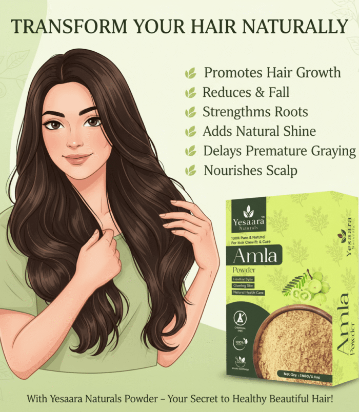 amla powder for hair4567 amla powder for hair