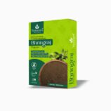 BHringraj powder box front image