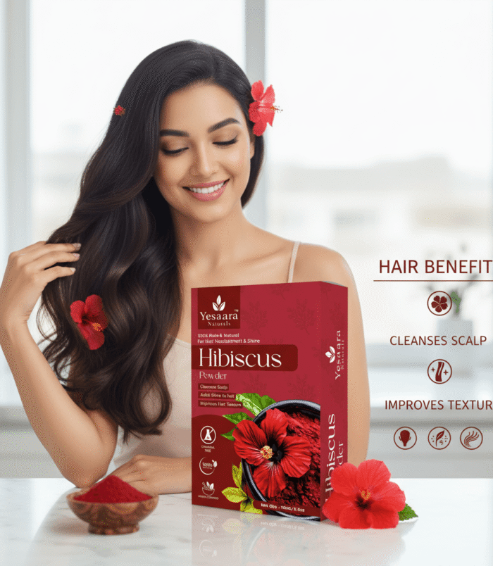 Hibiscus Powder 100g – Pure Natural Hair & Skin Care765 Hibiscus Powder 100g – Pure Natural Hair & Skin Care