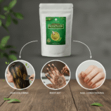 virtual-photoshoot-1 (2)