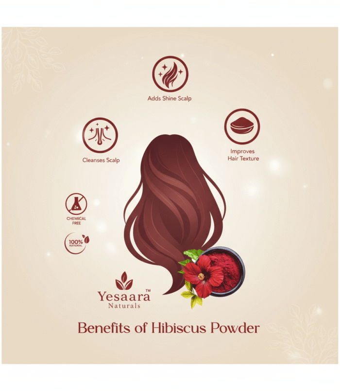 Hibiscus Powder 100g – Pure Natural Hair & Skin Care567 Hibiscus Powder 100g – Pure Natural Hair & Skin Care