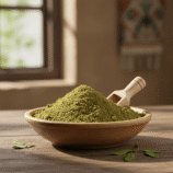 virtual-photoshoot-2 (6)