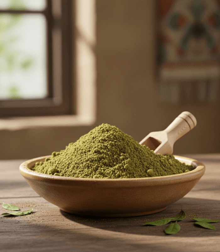 virtual-photoshoot-2 (6) virtual-photoshoot-2 (6)