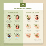 virtual-photoshoot-3 (2) - Copy