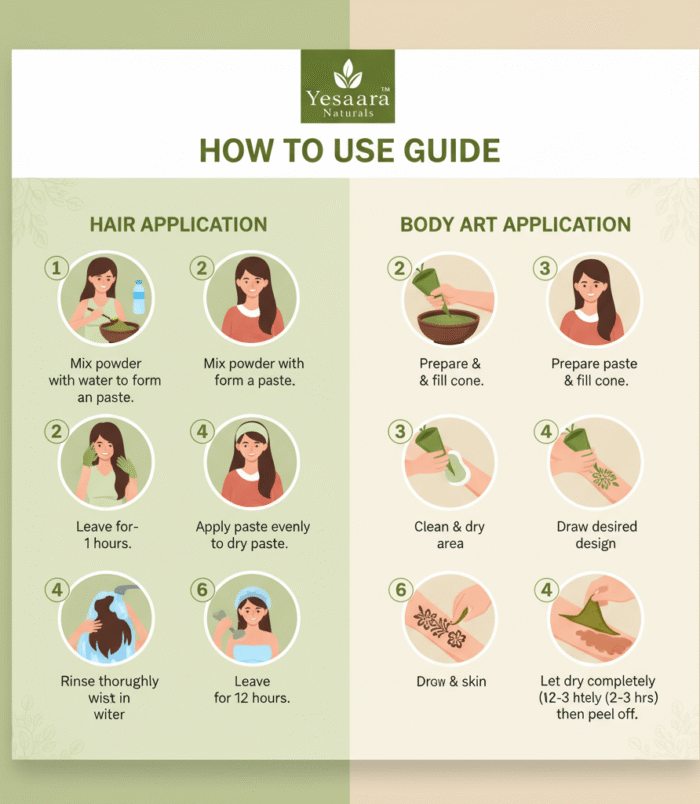 virtual-photoshoot-3 (2) - Copy virtual-photoshoot-3 (2) - Copy