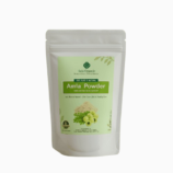 amla powder 100 gm pack