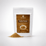 ChatGPT Image Apr 4, 2026, 01_14_12 PM (1)