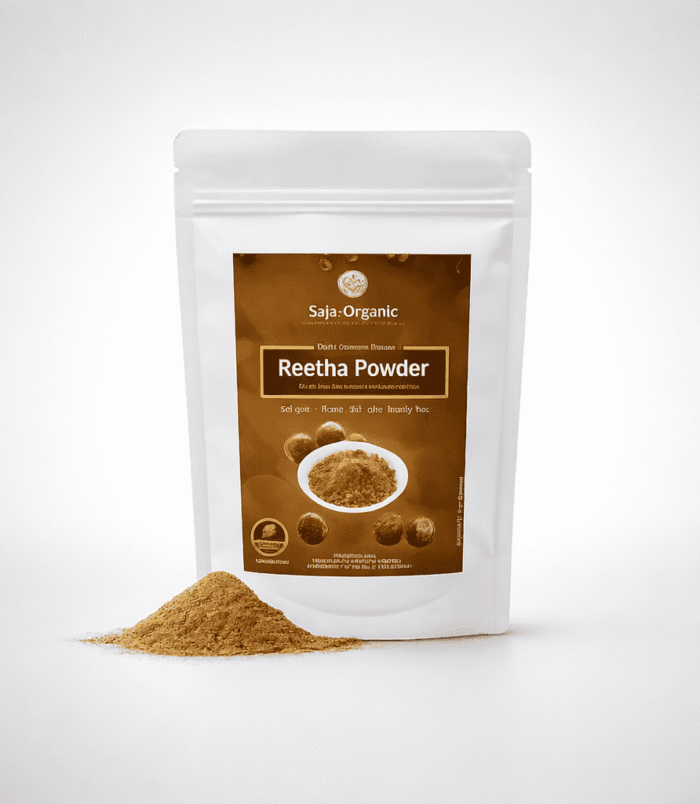 ChatGPT Image Apr 4, 2026, 01_14_12 PM (1)