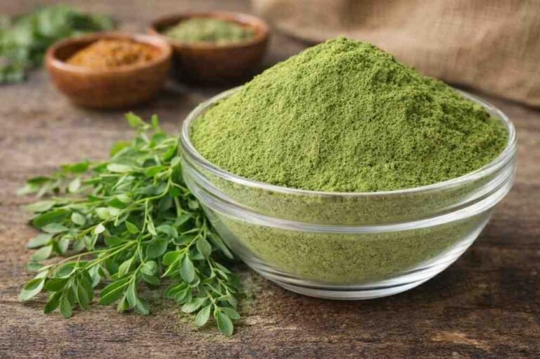 Henna Powder Near Me: How to Find Pure, Natural Henna for Hair and Skin
