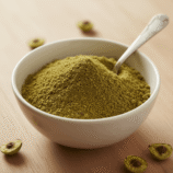 amla powder